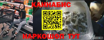 круглые Моздок