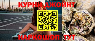 круглые Моздок